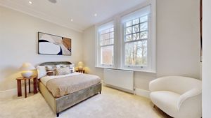 bed 2- click for photo gallery